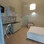 Simply House In Twin شقة باري