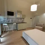 Simply House In Twin باري