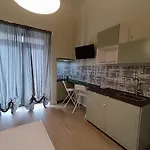 Simply House In Twin * باري