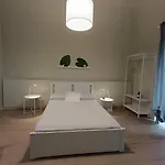 شقة Simply House In Twin *