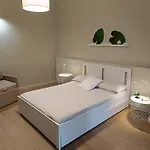 شقة Simply House In Twin