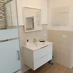 شقة Simply House In Twin *