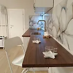 Simply House In Twin شقة باري