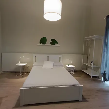 Apartment Simply House In Twin *