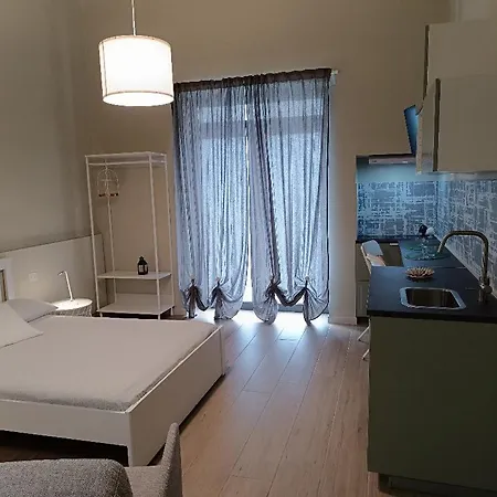 Simply House In Twin *