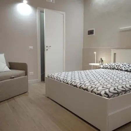 Apartment Simply House In Twin *
