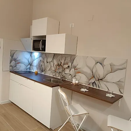Simply House In Twin