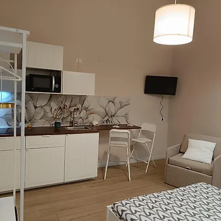 Simply House In Twin باري