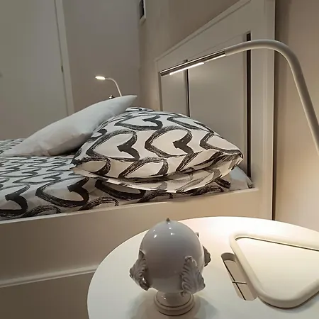 Simply House In Twin باري