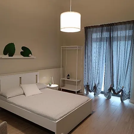 Apartment Simply House In Twin *