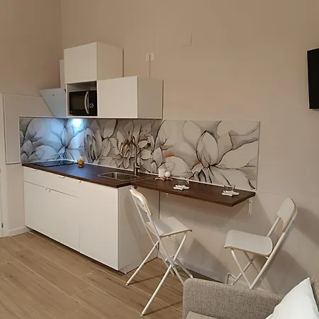 Simply House In Twin